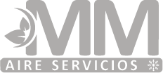Cliente SENA