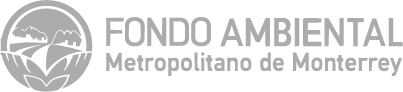 Cliente SENA