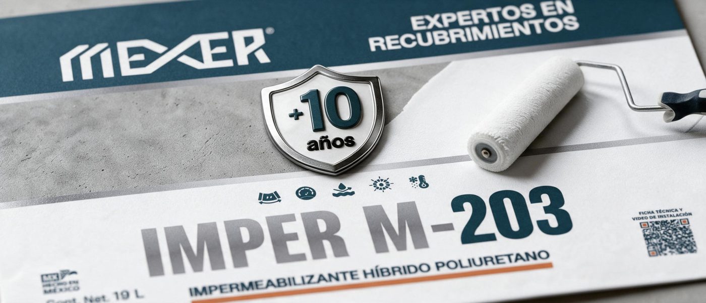 Trabajo SENA Creative Works